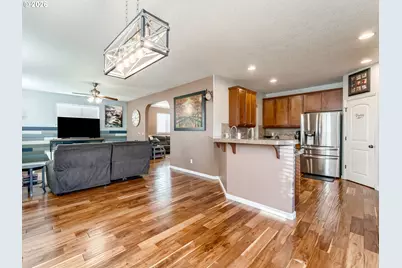 601 NE 143rd St, Vancouver, WA 98685 - Photo 10