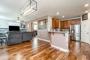 601 NE 143rd St, Vancouver, WA 98685 - Photo 10