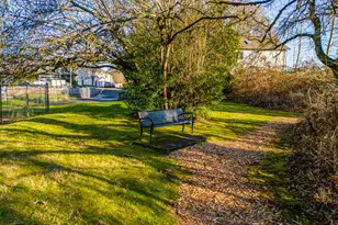 601 NE 143rd St, Vancouver, WA 98685 - Photo 48