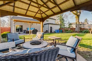 601 NE 143rd St, Vancouver, WA 98685 - Photo 30