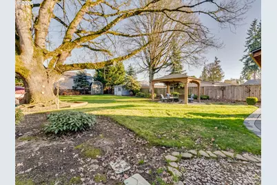 601 NE 143rd St, Vancouver, WA 98685 - Photo 24