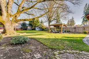 601 NE 143rd St, Vancouver, WA 98685 - Photo 24