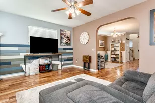 601 NE 143rd St, Vancouver, WA 98685 - Photo 12