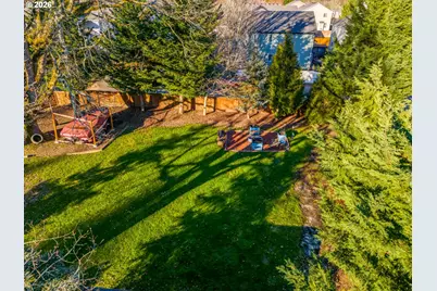 601 NE 143rd St, Vancouver, WA 98685 - Photo 40