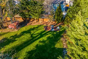 601 NE 143rd St, Vancouver, WA 98685 - Photo 40