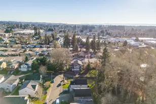 601 NE 143rd St, Vancouver, WA 98685 - Photo 44