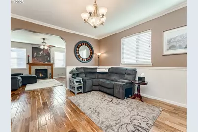 601 NE 143rd St, Vancouver, WA 98685 - Photo 14