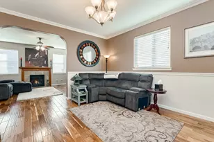 601 NE 143rd St, Vancouver, WA 98685 - Photo 14