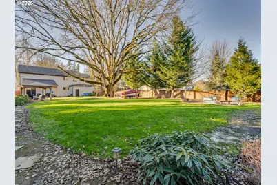 601 NE 143rd St, Vancouver, WA 98685 - Photo 34