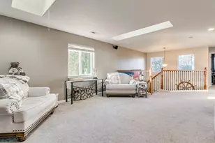 601 NE 143rd St, Vancouver, WA 98685 - Photo 16