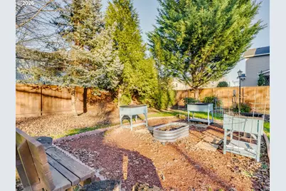 601 NE 143rd St, Vancouver, WA 98685 - Photo 32