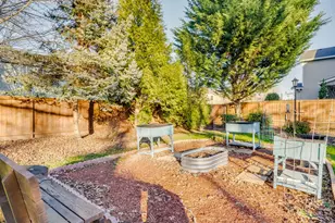 601 NE 143rd St, Vancouver, WA 98685 - Photo 32