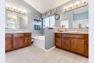 601 NE 143rd St, Vancouver, WA 98685 - Photo 18