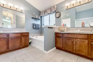 601 NE 143rd St, Vancouver, WA 98685 - Photo 18