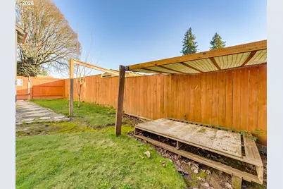 601 NE 143rd St, Vancouver, WA 98685 - Photo 38