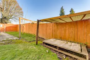 601 NE 143rd St, Vancouver, WA 98685 - Photo 38