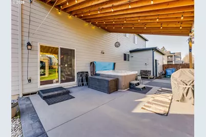 601 NE 143rd St, Vancouver, WA 98685 - Photo 26