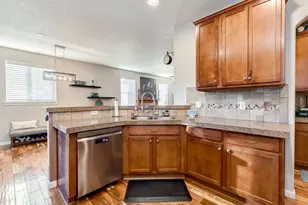 601 NE 143rd St, Vancouver, WA 98685 - Photo 8