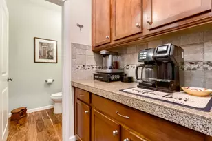 601 NE 143rd St, Vancouver, WA 98685 - Photo 6