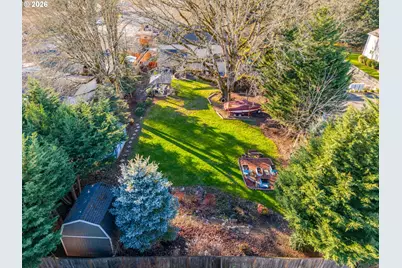 601 NE 143rd St, Vancouver, WA 98685 - Photo 42