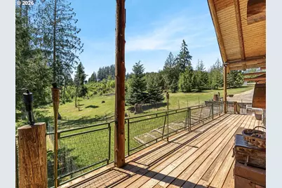 38342 S Sawtell Rd, Molalla, OR 97038 - Photo 26