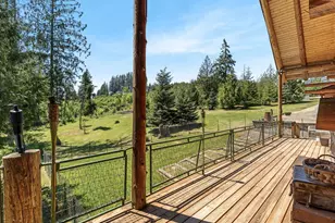 38342 S Sawtell Rd, Molalla, OR 97038 - Photo 26
