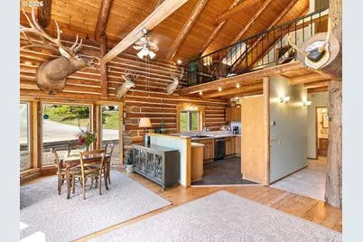 38342 S Sawtell Rd, Molalla, OR 97038 - Photo 16