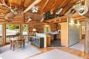 38342 S Sawtell Rd, Molalla, OR 97038 - Photo 16