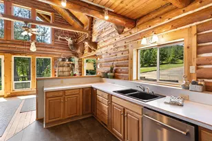 38342 S Sawtell Rd, Molalla, OR 97038 - Photo 18