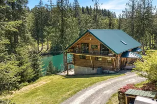 38342 S Sawtell Rd, Molalla, OR 97038 - Photo 8