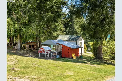 38342 S Sawtell Rd, Molalla, OR 97038 - Photo 42