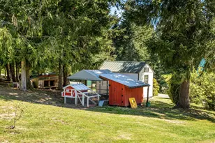 38342 S Sawtell Rd, Molalla, OR 97038 - Photo 42