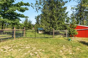 38342 S Sawtell Rd, Molalla, OR 97038 - Photo 44
