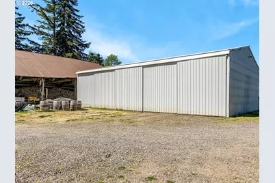 38342 S Sawtell Rd, Molalla, OR 97038 - Photo 46