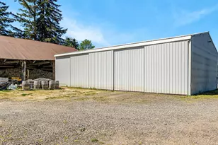 38342 S Sawtell Rd, Molalla, OR 97038 - Photo 46
