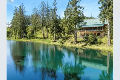 38342 S Sawtell Rd, Molalla, OR 97038 - Photo 4