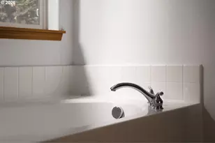 18309 SE 44th Ln, Vancouver, WA 98683 - Photo 28