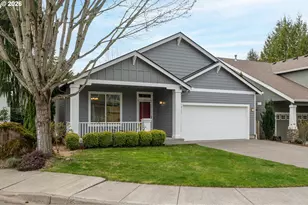 18309 SE 44th Ln, Vancouver, WA 98683 - Photo 2