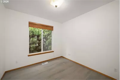 18309 SE 44th Ln, Vancouver, WA 98683 - Photo 30