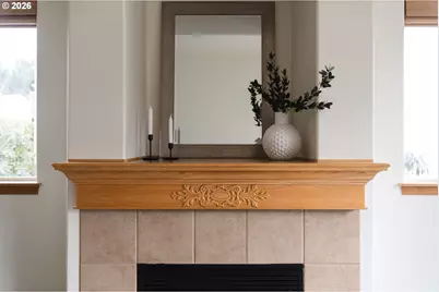 18309 SE 44th Ln, Vancouver, WA 98683 - Photo 20