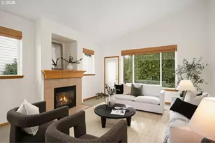 18309 SE 44th Ln, Vancouver, WA 98683 - Photo 16