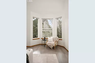 18309 SE 44th Ln, Vancouver, WA 98683 - Photo 24