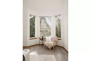 18309 SE 44th Ln, Vancouver, WA 98683 - Photo 24