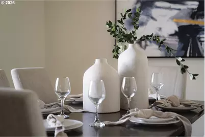 18309 SE 44th Ln, Vancouver, WA 98683 - Photo 6