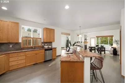 18309 SE 44th Ln, Vancouver, WA 98683 - Photo 8