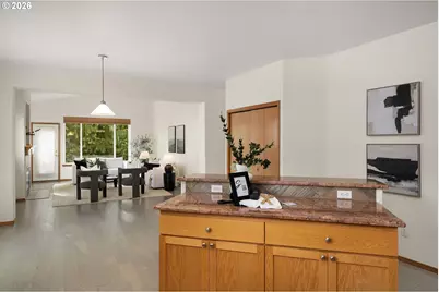 18309 SE 44th Ln, Vancouver, WA 98683 - Photo 12