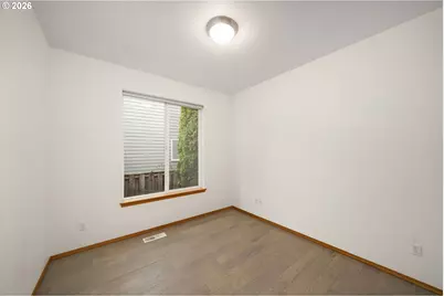 18309 SE 44th Ln, Vancouver, WA 98683 - Photo 32