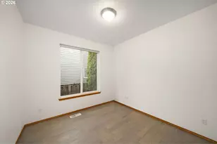 18309 SE 44th Ln, Vancouver, WA 98683 - Photo 32