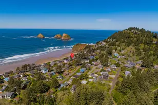 1582 Sunset Ave, Oceanside, OR 97134 - Photo 38