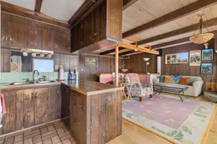 1582 Sunset Ave, Oceanside, OR 97134 - Photo 16